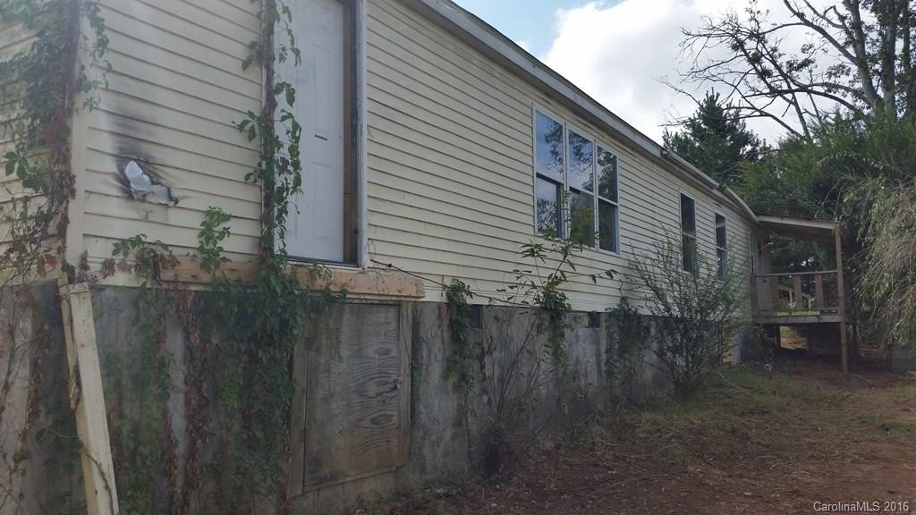 52 Gibbs Road - Photo 8