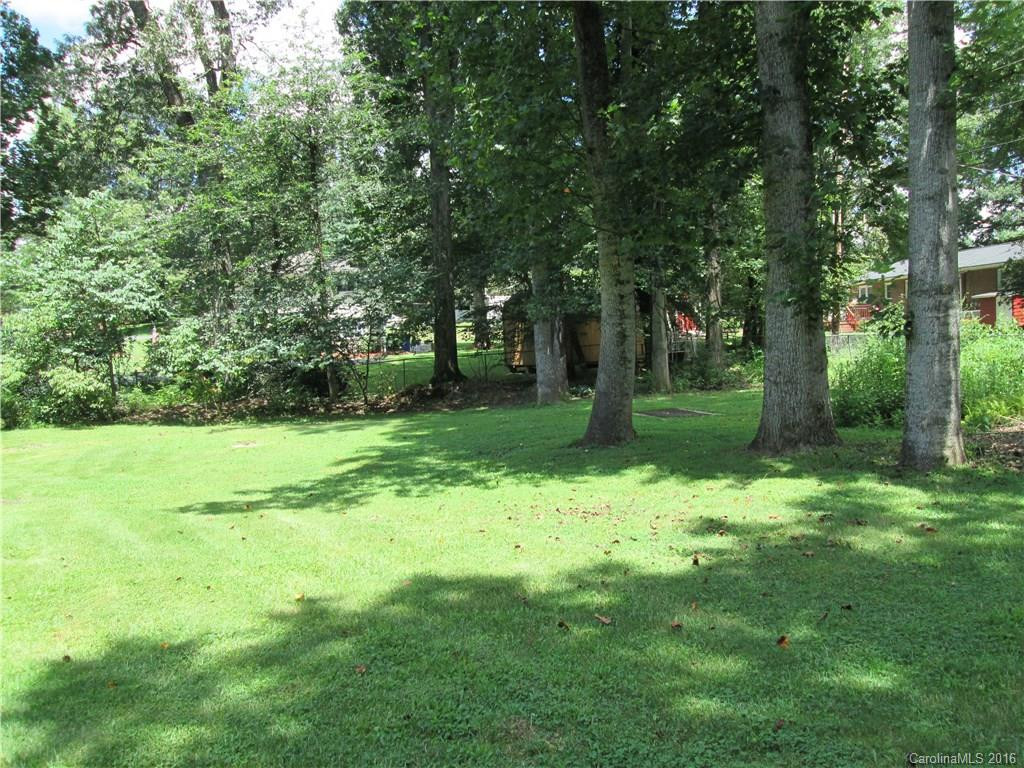 1140 Carousel Lane #27 + 1/2 28 - Photo 20