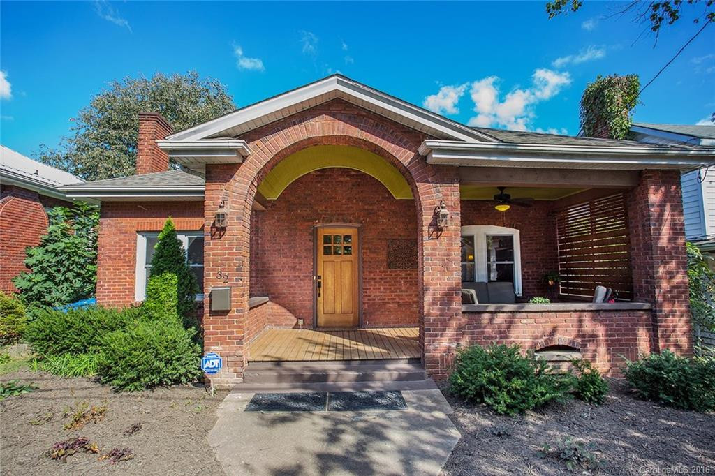 32 Virginia Avenue