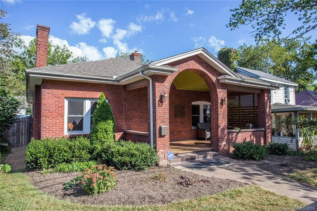 32 Virginia Avenue - Photo 2
