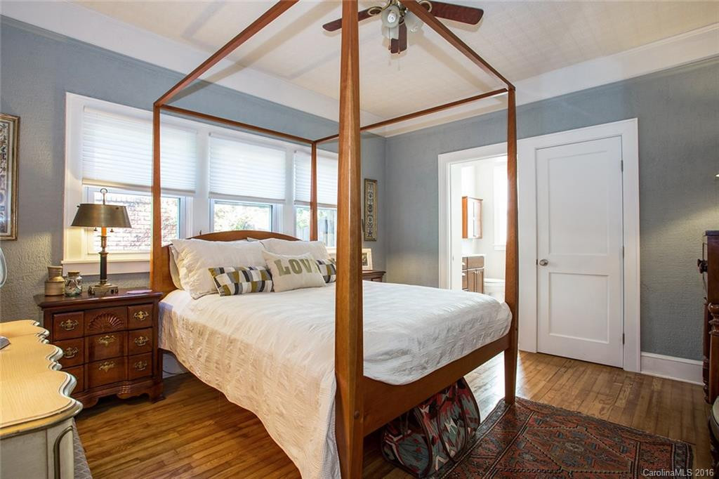 32 Virginia Avenue - Photo 11