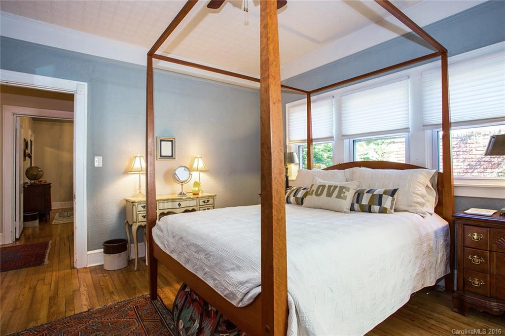 32 Virginia Avenue - Photo 12