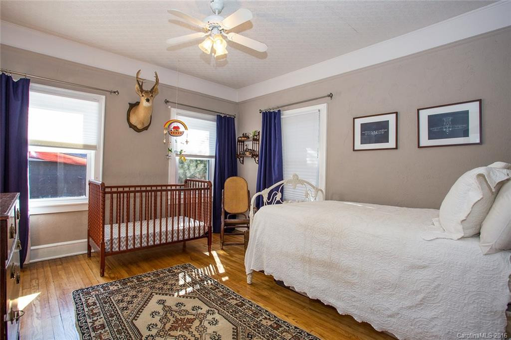 32 Virginia Avenue - Photo 13