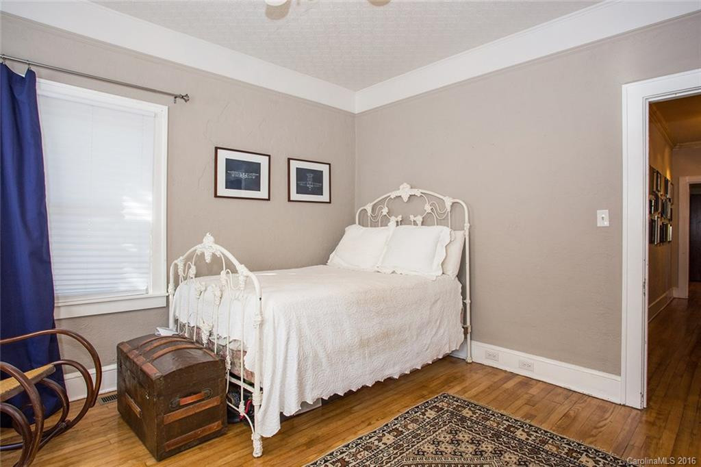 32 Virginia Avenue - Photo 14