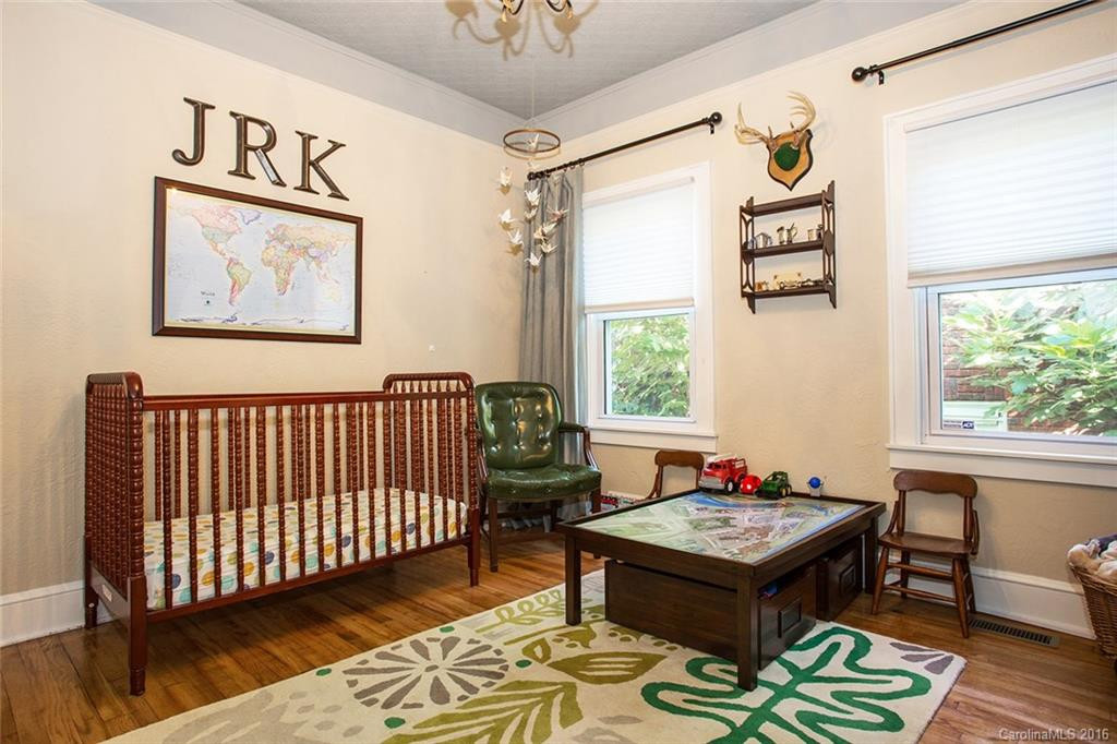 32 Virginia Avenue - Photo 15