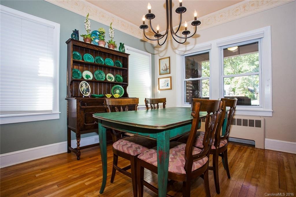 32 Virginia Avenue - Photo 16
