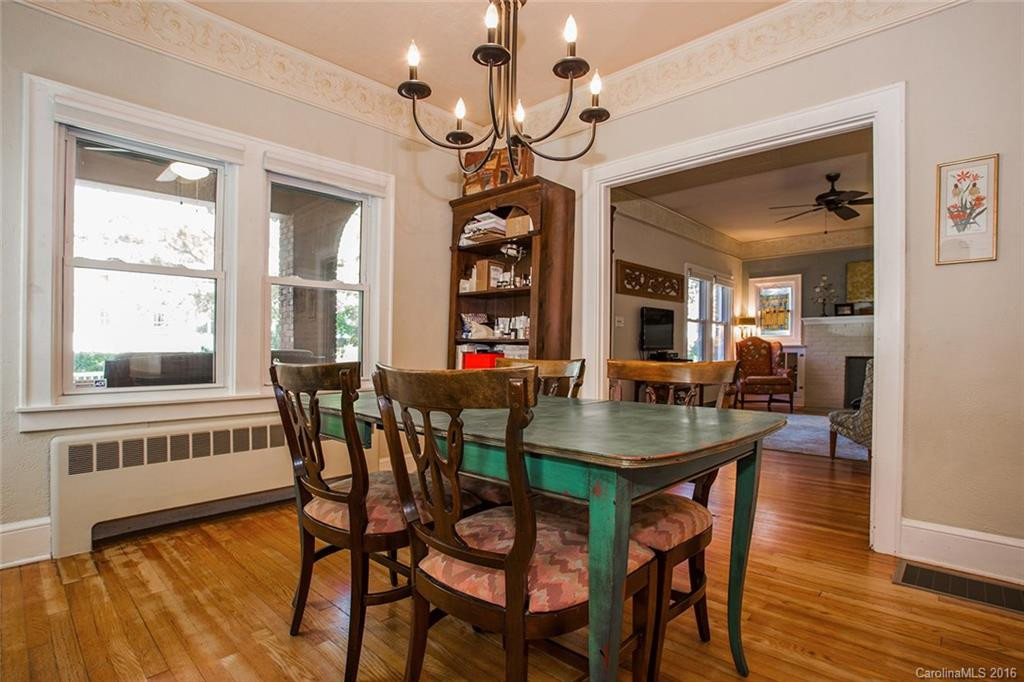 32 Virginia Avenue - Photo 17
