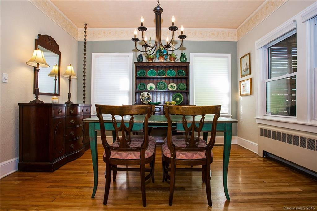 32 Virginia Avenue - Photo 18