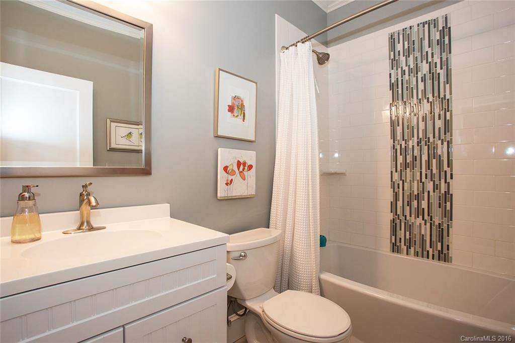 32 Virginia Avenue - Photo 19