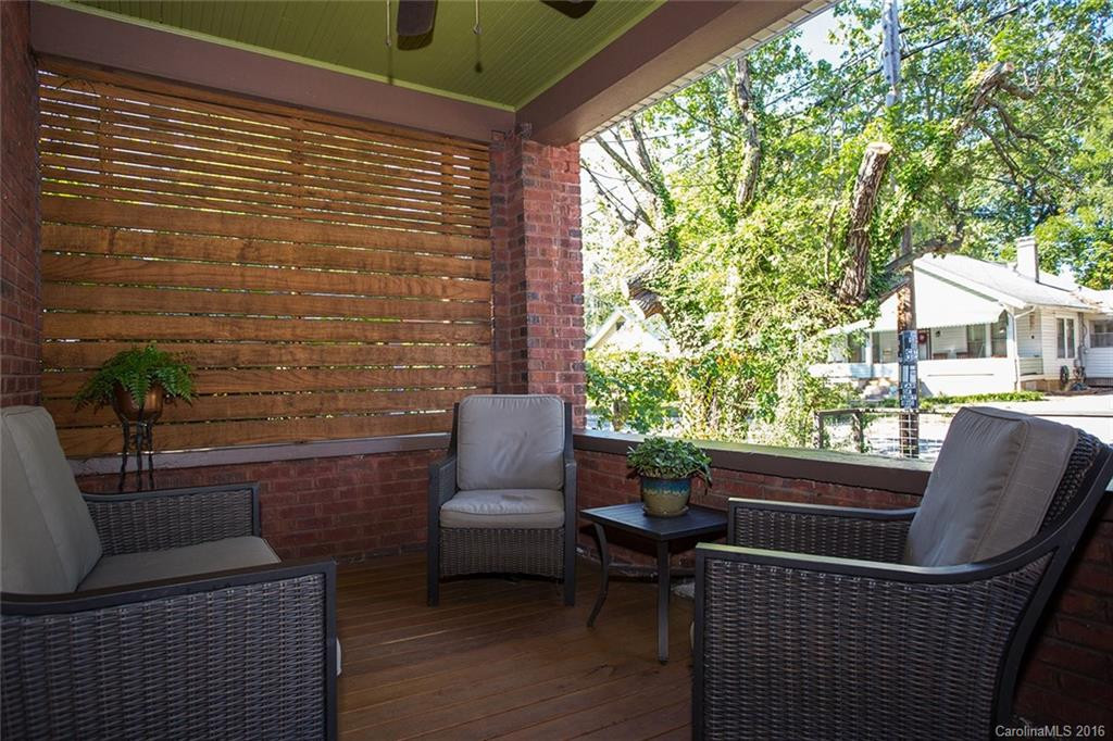 32 Virginia Avenue - Photo 20