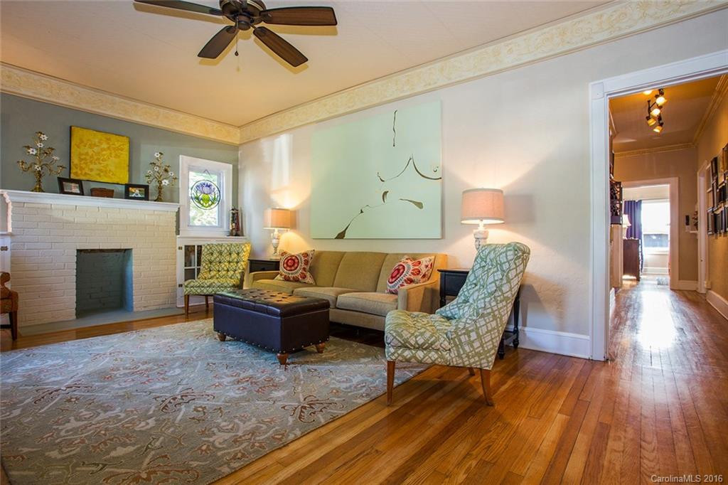 32 Virginia Avenue - Photo 3