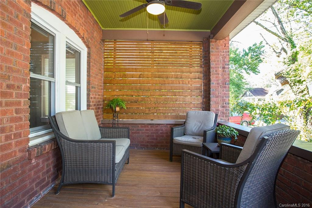 32 Virginia Avenue - Photo 21