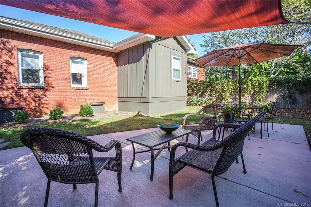 32 Virginia Avenue - Photo 23
