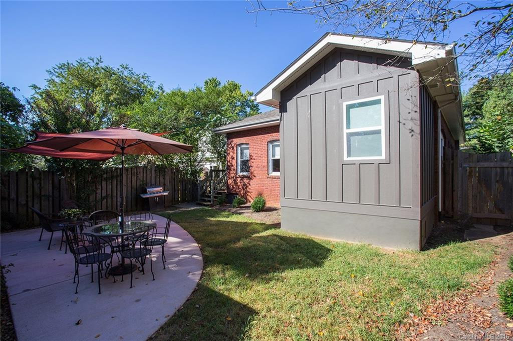 32 Virginia Avenue - Photo 24