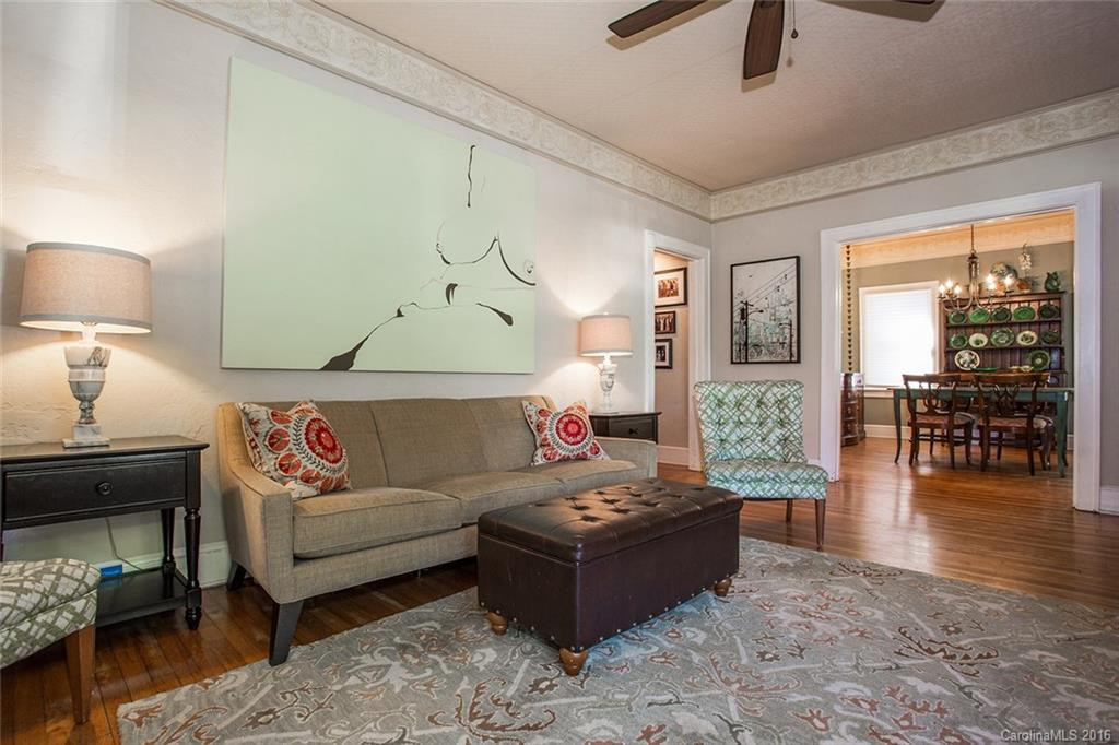 32 Virginia Avenue - Photo 4