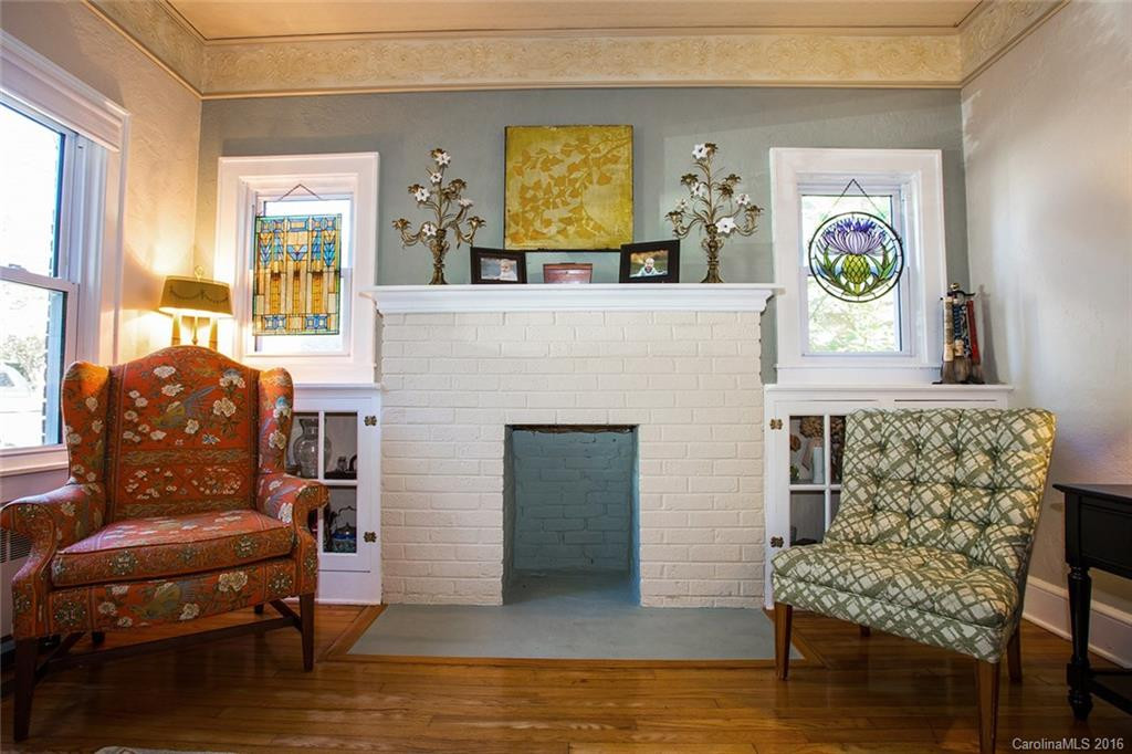 32 Virginia Avenue - Photo 5