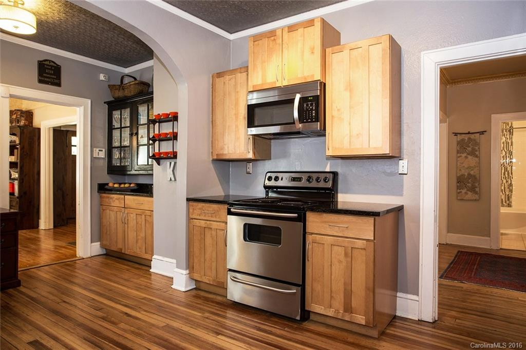 32 Virginia Avenue - Photo 7