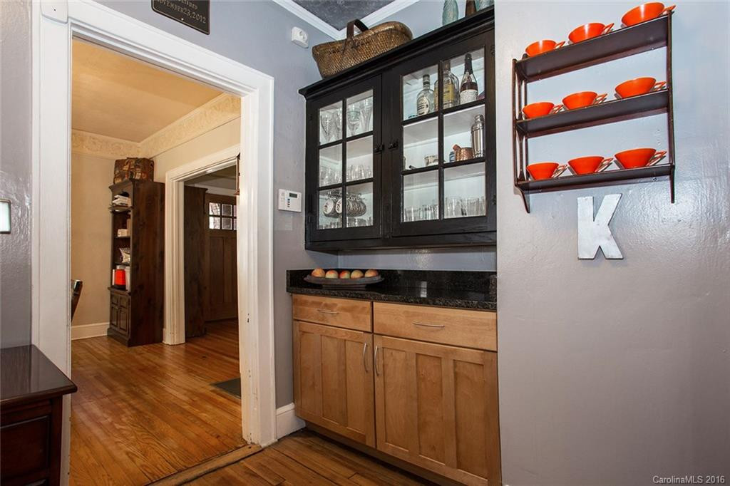 32 Virginia Avenue - Photo 8