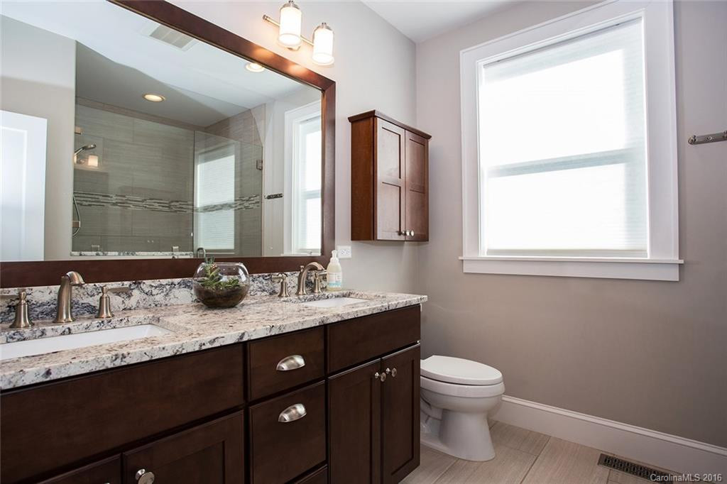 32 Virginia Avenue - Photo 9