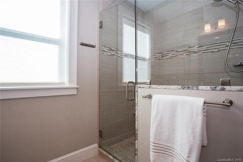 32 Virginia Avenue - Photo 10