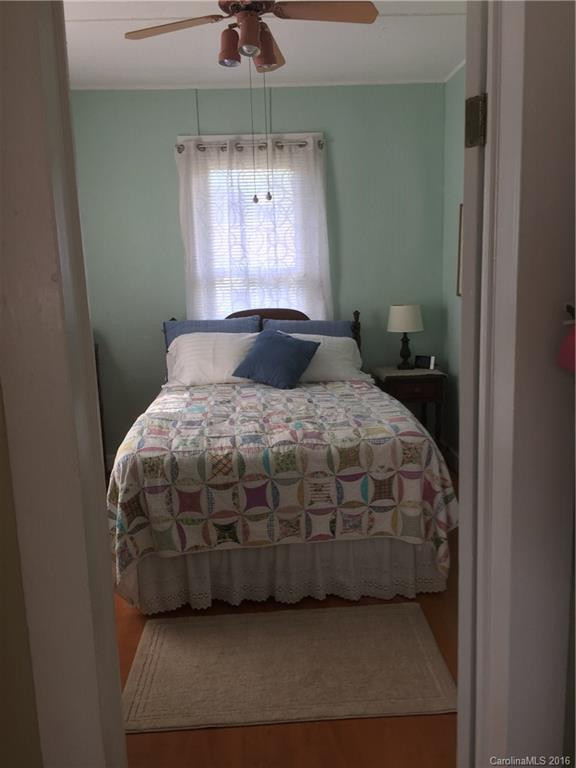 1288 Brown Avenue - Photo 11