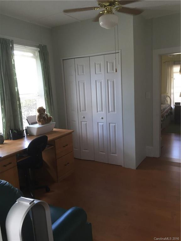 1288 Brown Avenue - Photo 12