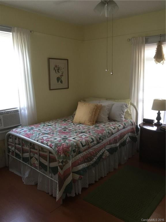 1288 Brown Avenue - Photo 13