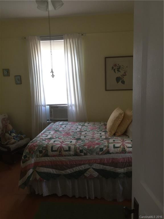 1288 Brown Avenue - Photo 14