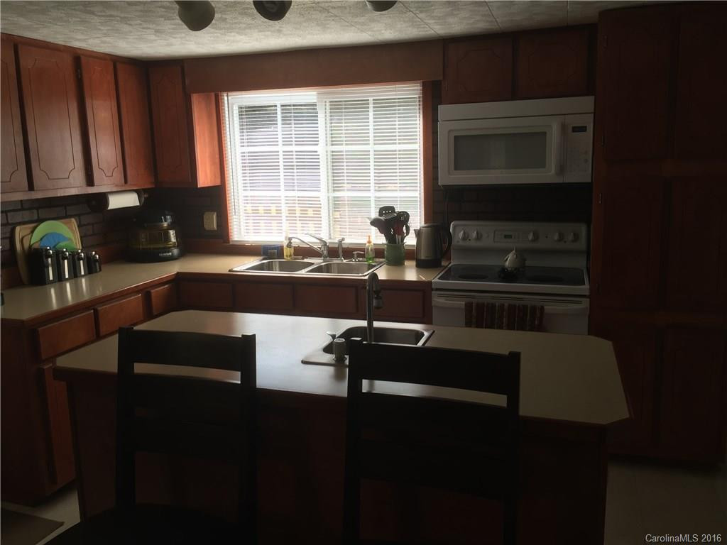 1288 Brown Avenue - Photo 15