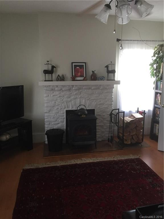 1288 Brown Avenue - Photo 17