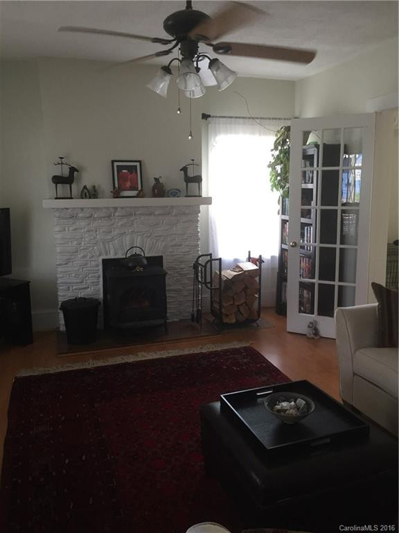 1288 Brown Avenue - Photo 5