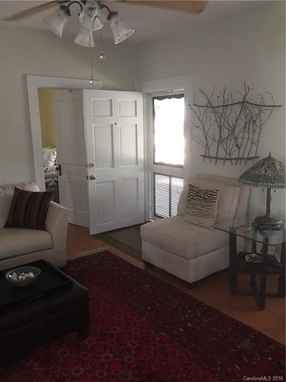 1288 Brown Avenue - Photo 6