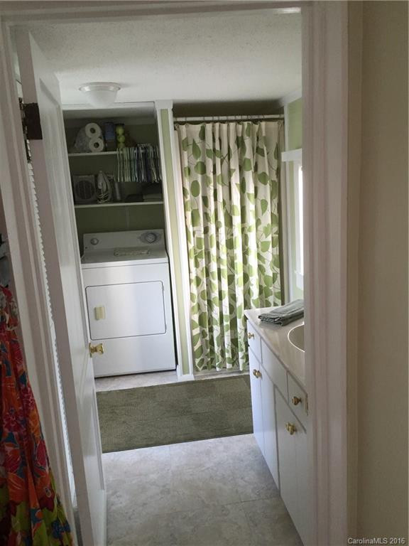 1288 Brown Avenue - Photo 8