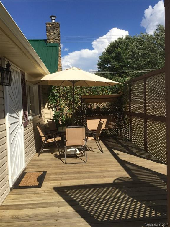 1288 Brown Avenue - Photo 9