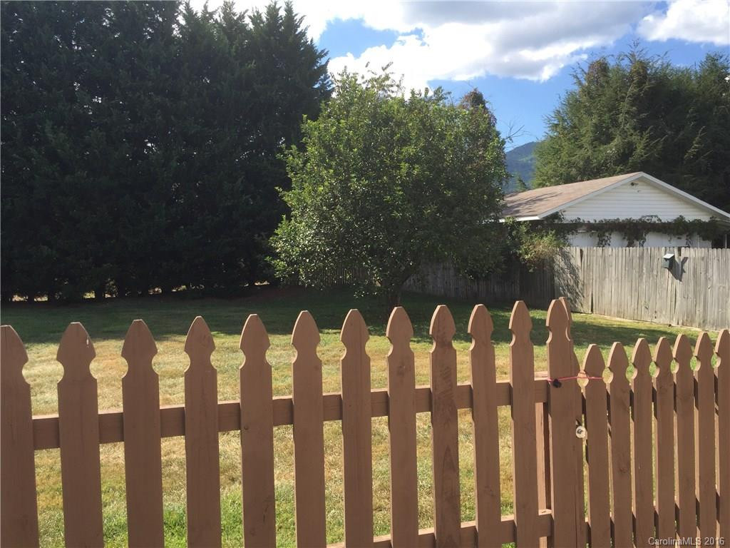 1288 Brown Avenue - Photo 10