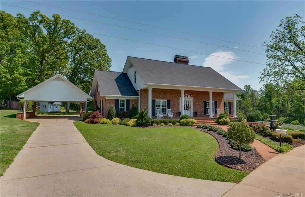244 Carroll Road