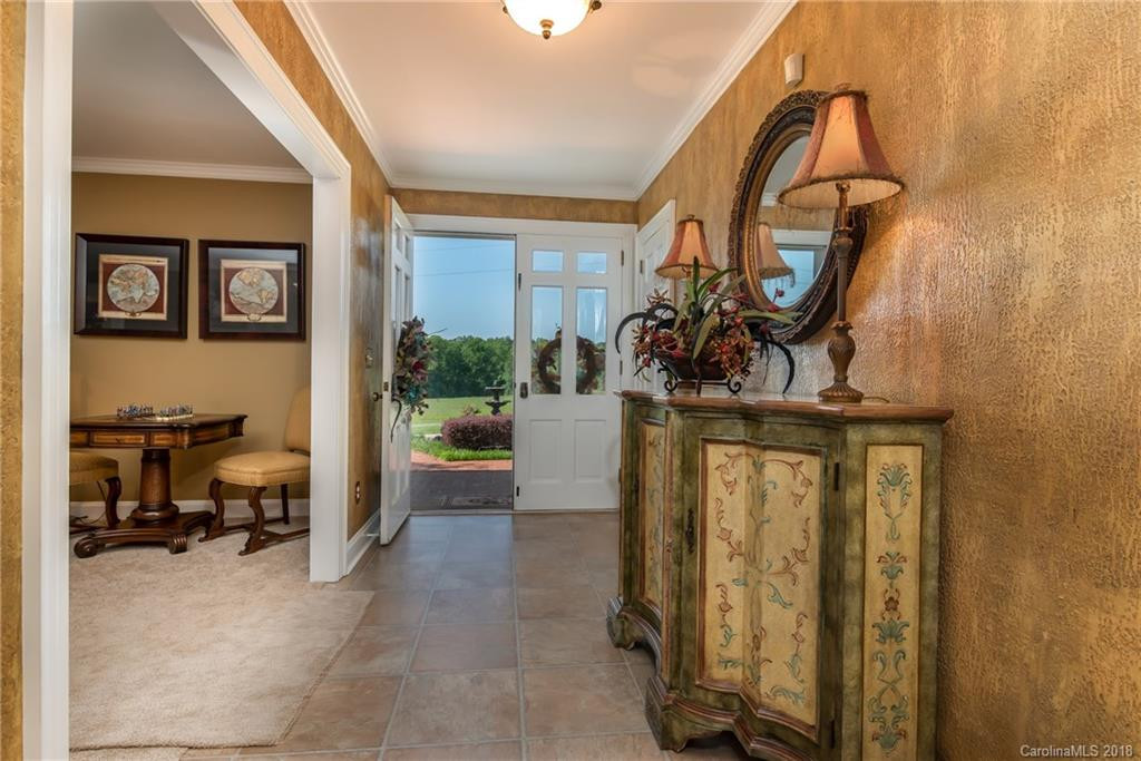 244 Carroll Road - Photo 11