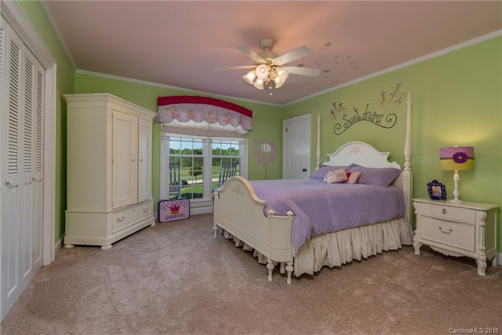 244 Carroll Road - Photo 12