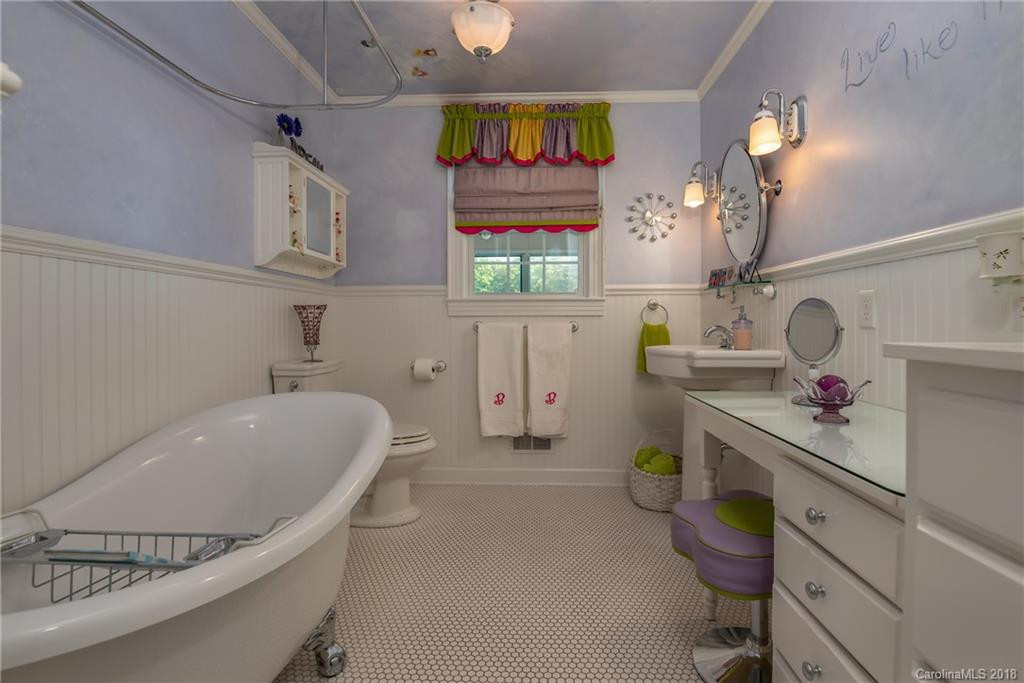 244 Carroll Road - Photo 13
