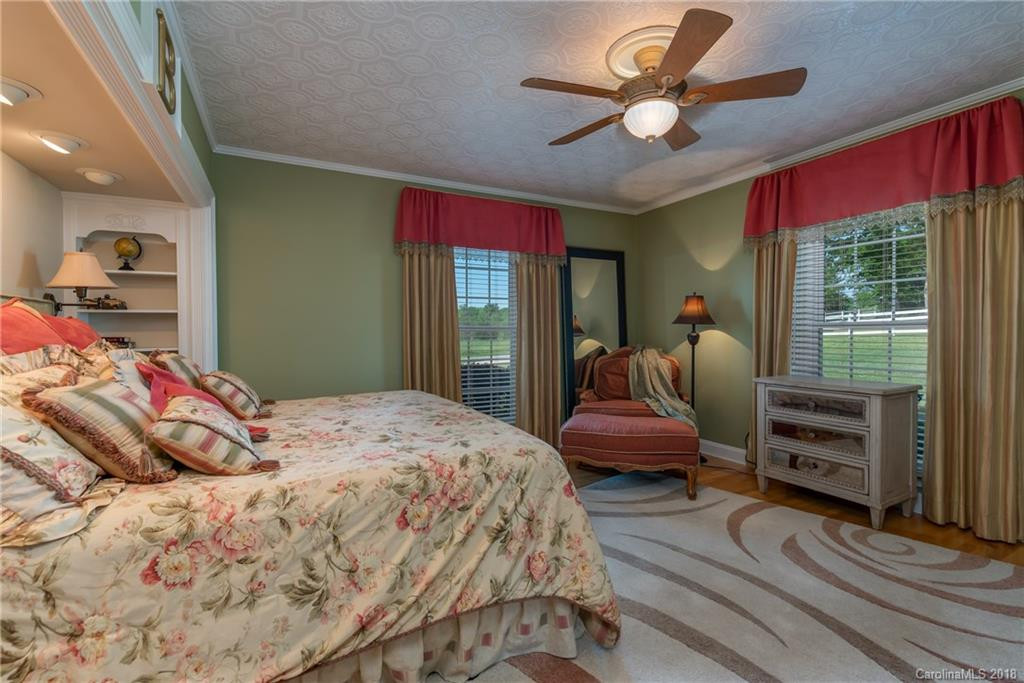 244 Carroll Road - Photo 14