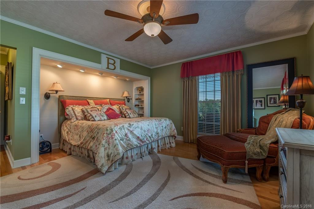 244 Carroll Road - Photo 15