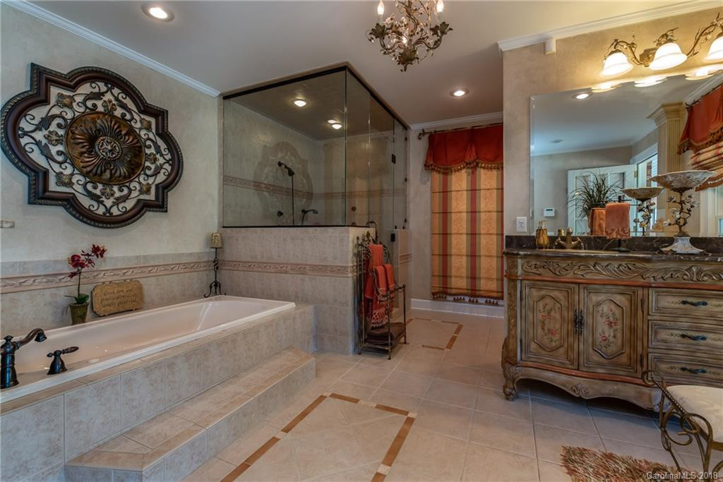 244 Carroll Road - Photo 16