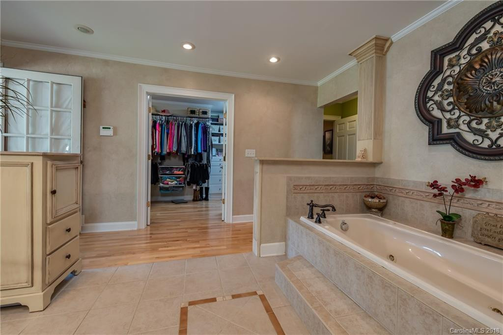 244 Carroll Road - Photo 17