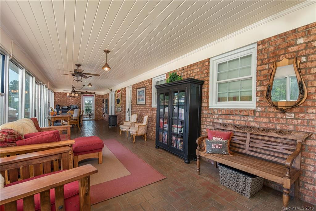 244 Carroll Road - Photo 18