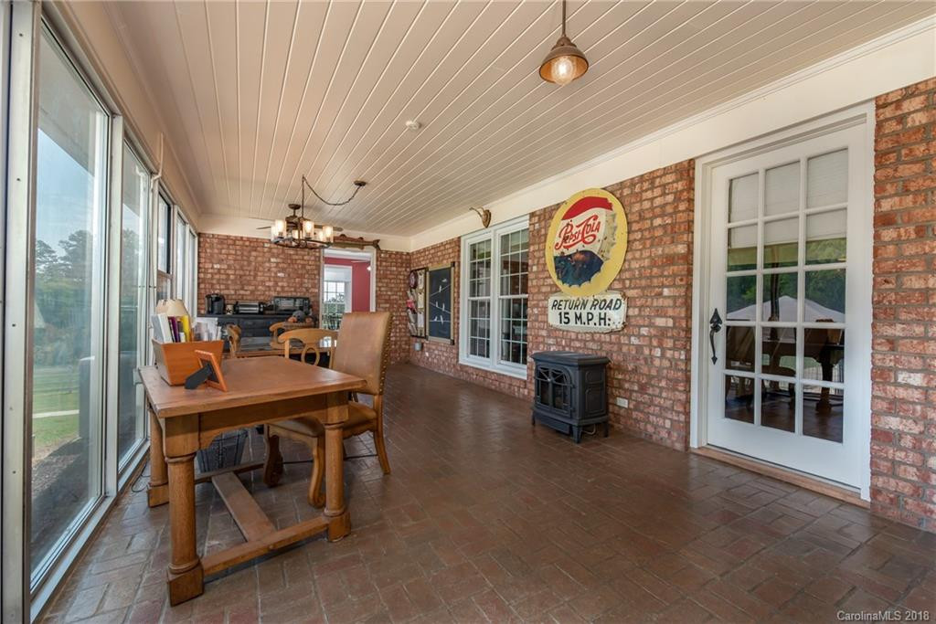 244 Carroll Road - Photo 19