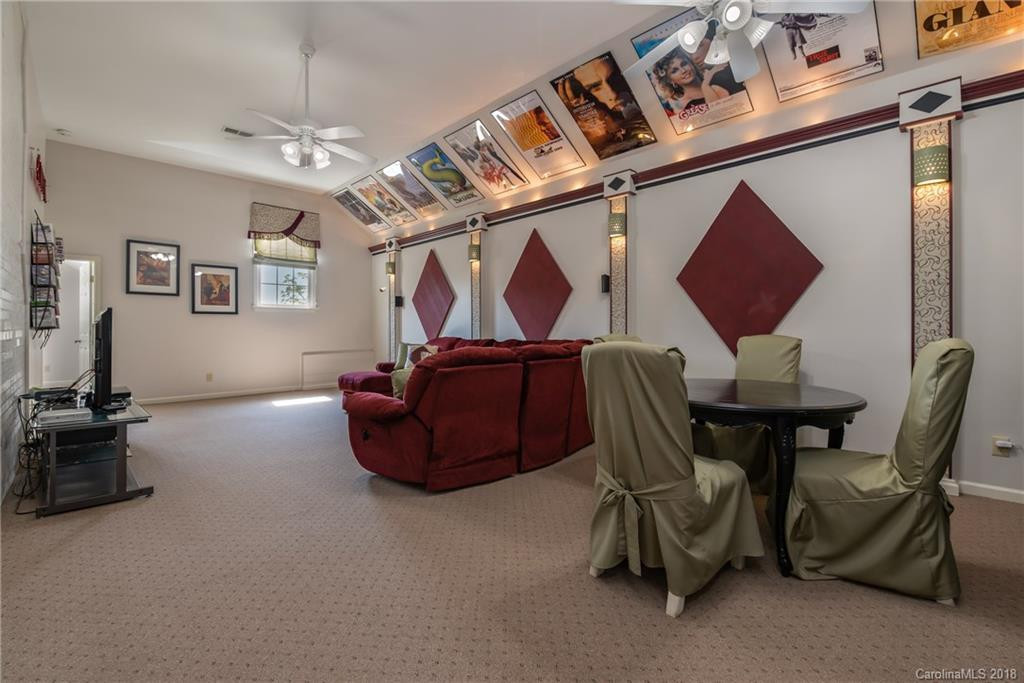 244 Carroll Road - Photo 20