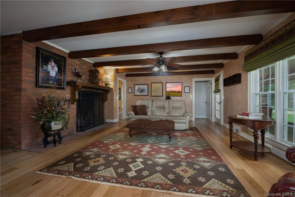 244 Carroll Road - Photo 3