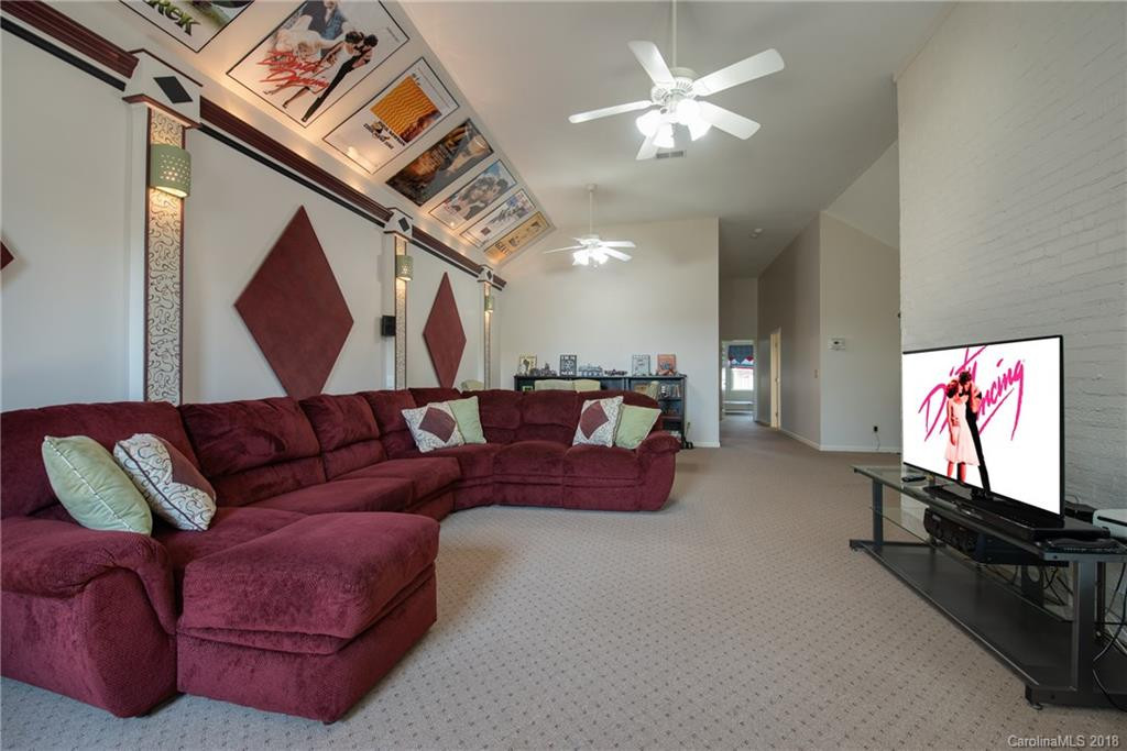 244 Carroll Road - Photo 21
