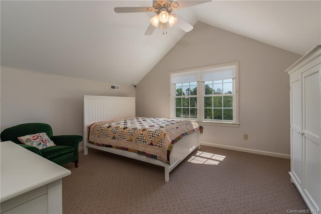 244 Carroll Road - Photo 22
