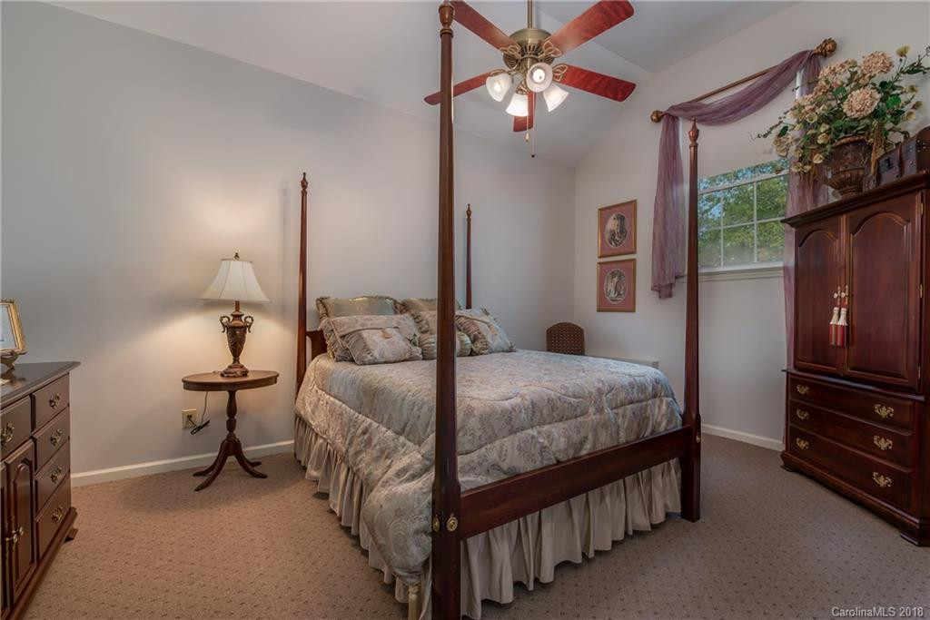 244 Carroll Road - Photo 23